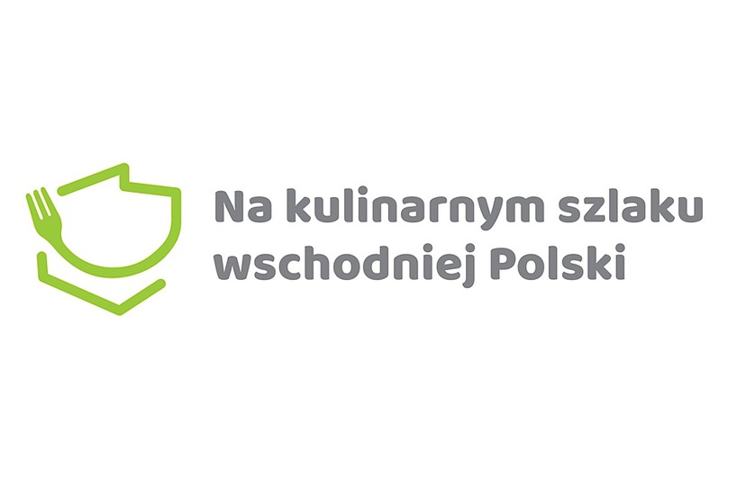 Ilustracja do artykułu Logo.jpeg