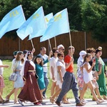 Ilustracja do artykułu sabantuj 2018 - Tatarskie świeto w Kruszynianach (8).JPG