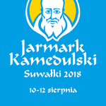 Ilustracja do artykułu jarmark_kamedulski_2018_OK.jpg