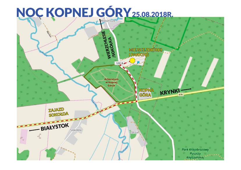 Ilustracja do artykułu NOC_KOPNEJ_GORY_mapa.jpg