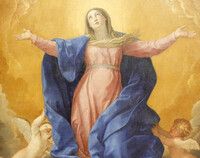 Ilustracja do artykułu 800px-The_Assumption_of_Virgin_Mary_by_Guido_Reni_(1638-9)_-_Alte_Pinakothek_-_Munich_-_Germany_2017.jpg