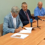 Ilustracja do artykułu Umowa na tomograf. Szpital Wojewódzki w Suwałkach (2).JPG