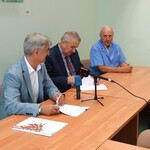Ilustracja do artykułu Umowa na tomograf. Szpital Wojewódzki w Suwałkach (3).JPG