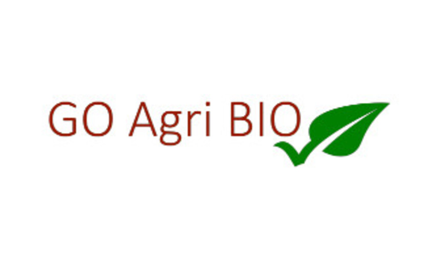 Ilustracja do artykułu Go Agri BIO Rekrutacja_informacje.jpg