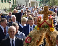 Ilustracja do artykułu glowne.JPG