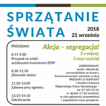 Ilustracja do artykułu sprzatanie_swiata2018.jpg