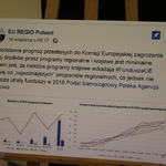 Ilustracja do artykułu konferencja fundusze unijne2.JPG