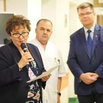 Ilustracja do artykułu nowe inwestycje w szpitalu w Bielsku Podlaskim (4).JPG
