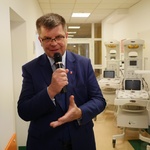 Ilustracja do artykułu nowe inwestycje w szpitalu w Bielsku Podlaskim (7).JPG