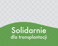 Ilustracja do artykułu solidarnie dla transplantacji.jpg