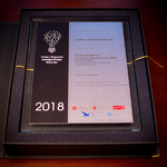 Ilustracja do artykułu GoSmart - Polska Nagroda Inteligentnego Rozwoju 2018 fot. TT (3).jpg