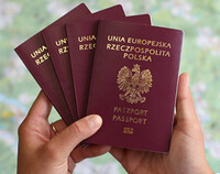 Ilustracja do artykułu nowe paszporty.jpg