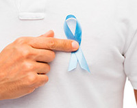 Ilustracja do artykułu listopad-to-dobry-czas-na-profilaktyke-raka-prostaty-3_81093.jpg