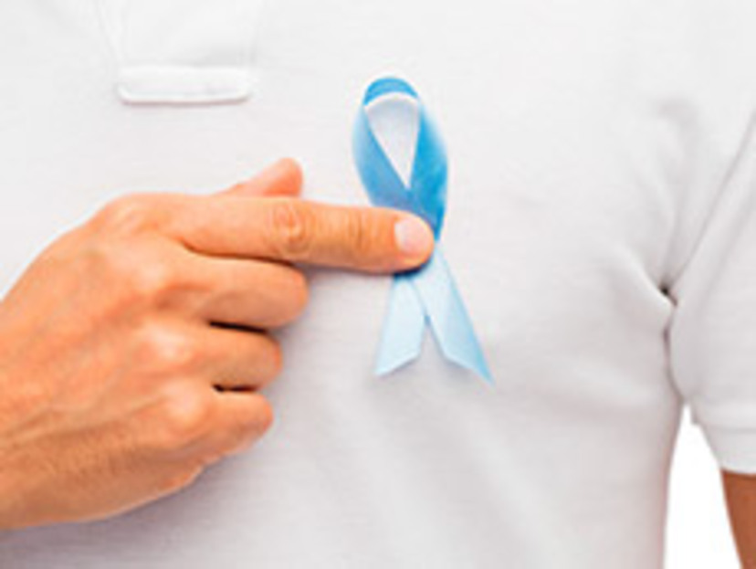 Ilustracja do artykułu listopad-to-dobry-czas-na-profilaktyke-raka-prostaty-3_81093.jpg