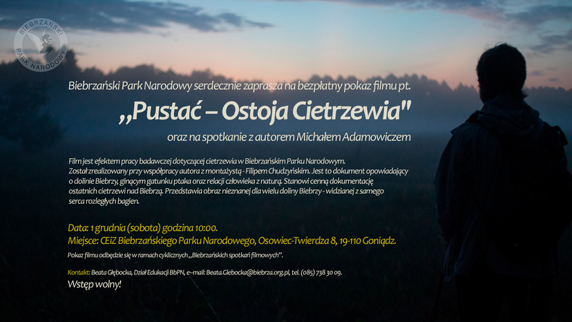 Ilustracja do artykułu Plakat biebrzanski park narodowy.jpg