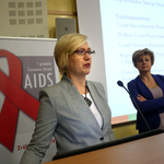 Ilustracja do artykułu Olimpiada Wiedzy o HIV i AIDS (2).JPG
