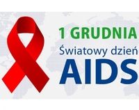 Ilustracja do artykułu aids.jpg
