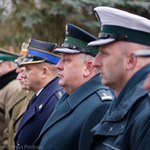 Ilustracja do artykułu Przedstawiciele służb mundurowych w czasie obchodów Dnia Pamięci Ofiar Stanu Wojennego.jpg