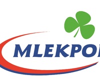 Ilustracja do artykułu MLEKPOL_Logo.jpg