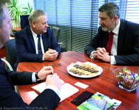 Ilustracja do artykułu Wizyta Ambasadora RP w Białorusi (3).JPG