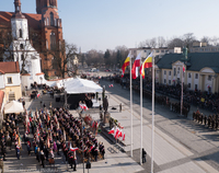 Ilustracja do artykułu 100-lecie-bialystok-plac.jpg