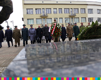 Ilustracja do artykułu Narodowy Dzoeń Pamięci Żołnierzy Wyklętych - obchody w Białymstoku (25).JPG