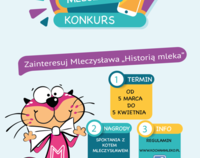 Ilustracja do artykułu Plakat_KONKURS Historia mleka-maly.png