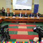 Ilustracja do artykułu Umowa na budowę wiaduktu w Sokółce - konferencja (1).jpg