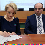 Ilustracja do artykułu Umowa na budowę wiaduktu w Sokółce - konferencja (24).jpg