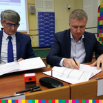 Ilustracja do artykułu Umowa na budowę wiaduktu w Sokółce - konferencja (25).jpg