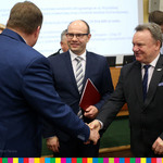 Ilustracja do artykułu Umowa na budowę wiaduktu w Sokółce - konferencja (31).jpg