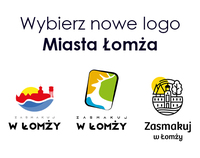 Ilustracja do artykułu logo lomza propozycje.jpg