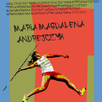 Ilustracja do artykułu Sejneńskie Rozmowy_Maria Magdalena Andrejczyk plakat.jpg
