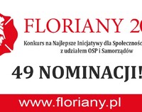 Ilustracja do artykułu Floriany 2019_49 nominacji.jpg