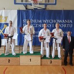 Ilustracja do artykułu VI Akademickie Mistrzostwa Polski Karate Kyokushin  (3).jpeg