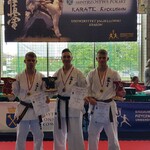 Ilustracja do artykułu VI Akademickie Mistrzostwa Polski Karate Kyokushin  (4).jpeg