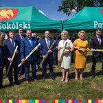 Ilustracja do artykułu Rozpoczęcie budowy wiaduktu w Sokółce  (21).jpg