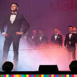 Ilustracja do artykułu Gala Miss i Mistera Podlasia 2019-62.jpg