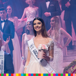 Ilustracja do artykułu Gala Miss i Mistera Podlasia 2019-150.jpg