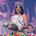 Ilustracja do artykułu Gala Miss i Mistera Podlasia 2019-155.jpg