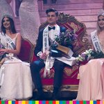 Ilustracja do artykułu Gala Miss i Mistera Podlasia 2019-156.jpg