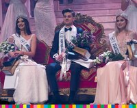 Ilustracja do artykułu Gala Miss i Mistera Podlasia 2019-156.jpg