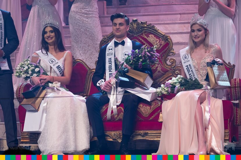 Ilustracja do artykułu Gala Miss i Mistera Podlasia 2019-156.jpg