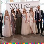 Ilustracja do artykułu Gala Miss i Mistera Podlasia 2019-01.jpg