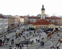 Ilustracja do artykułu bialystok-rynek.JPG