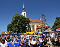 Ilustracja do artykułu 500-lecie parafii w Dobrzyniewie (44).JPG