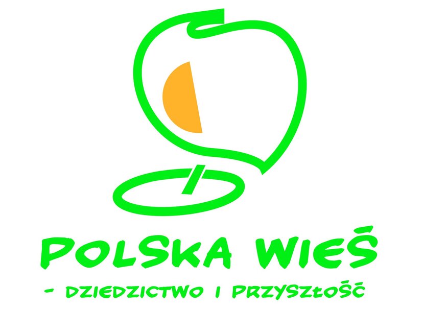 Ilustracja do artykułu PW_logo1.jpg