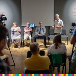 Konferencja prasowa  Muzeum Rzeźby Alfonsa Karnego-20.jpg