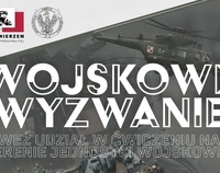 Ilustracja do artykułu Zostań żołnierzem Rzeczypospolitej - plakat Wrota.jpg