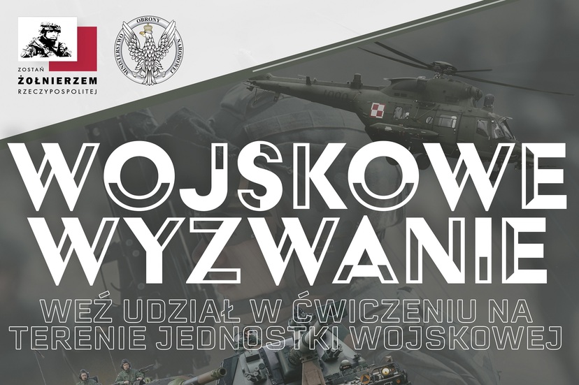 Ilustracja do artykułu Zostań żołnierzem Rzeczypospolitej - plakat Wrota.jpg